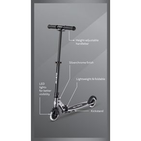 large-Micro Sprite LED Silverchrome-13